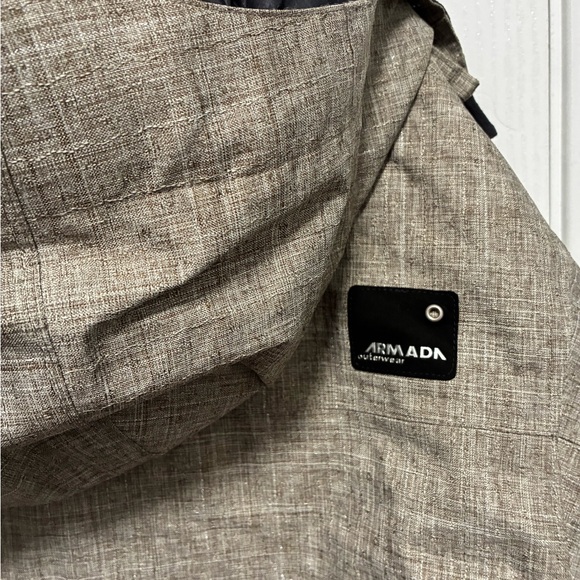 Armada Mega Rex - Picture 6 of 8